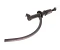 MAXGEAR Hlavn spojkov vlec MXG 46-0175, 46-0175