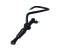 Hlavn spojkov vlec MAXGEAR ‐ MXG 46-0177