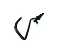 MAXGEAR Hlavn spojkov vlec MXG 46-0177, 46-0177