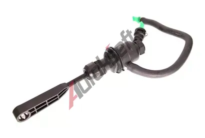 MAXGEAR Hlavn spojkov vlec MXG 46-0179, 46-0179