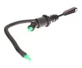 MAXGEAR Hlavn spojkov vlec MXG 46-0179, 46-0179