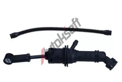MAXGEAR Hlavn spojkov vlec MXG 46-0181, 46-0181