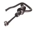 Hlavn spojkov vlec MAXGEAR ‐ MXG 46-0182