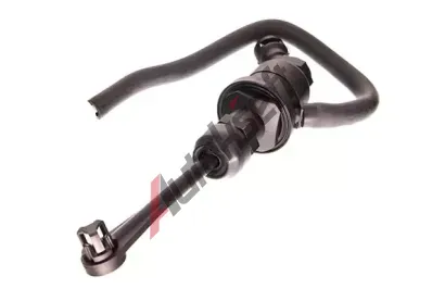 MAXGEAR Hlavn spojkov vlec MXG 46-0182, 46-0182