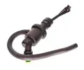 MAXGEAR Hlavn spojkov vlec MXG 46-0182, 46-0182