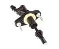 Hlavn spojkov vlec MAXGEAR ‐ MXG 46-0183