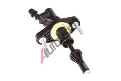 MAXGEAR Hlavn spojkov vlec MXG 46-0183, 46-0183