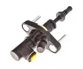 MAXGEAR Hlavn spojkov vlec MXG 46-0183, 46-0183