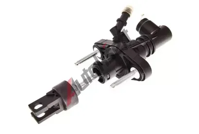 MAXGEAR Hlavn spojkov vlec MXG 46-0184, 46-0184