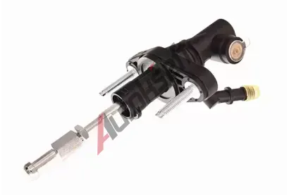 MAXGEAR Hlavn spojkov vlec MXG 46-0185, 46-0185