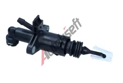 MAXGEAR Hlavní spojkový válec MXG 46-0186, 46-0186 MAXGEAR Hlavní spojkový válec MXG 46-0186, 46-0186