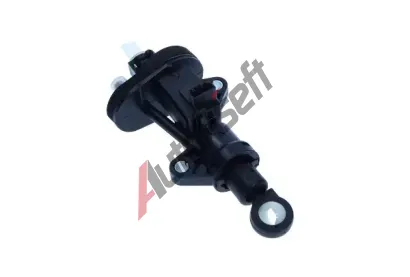 MAXGEAR Hlavní spojkový válec MXG 46-0187, 46-0187 MAXGEAR Hlavní spojkový válec MXG 46-0187, 46-0187