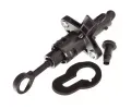 Hlavn spojkov vlec MAXGEAR ‐ MXG 46-0188