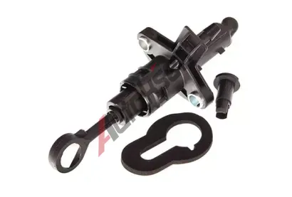 MAXGEAR Hlavn spojkov vlec MXG 46-0188, 46-0188