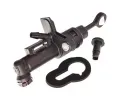 MAXGEAR Hlavn spojkov vlec MXG 46-0188, 46-0188