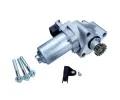 Staviteln� element, rozvodovka&nbsp;MAXGEAR&nbsp;&dash;&nbsp;MXG 46-0273