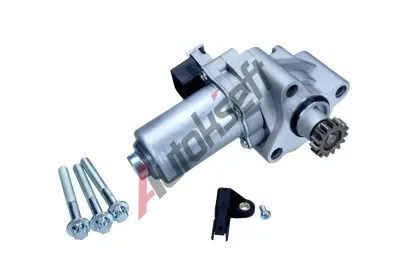 MAXGEAR Stavitelný element, rozvodovka MXG 46-0273, 46-0273 MAXGEAR Stavitelný element, rozvodovka MXG 46-0273, 46-0273