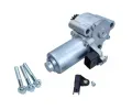 MAXGEAR Stavitelný element, rozvodovka MXG 46-0273, 46-0273