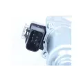 MAXGEAR Stavitelný element, rozvodovka MXG 46-0273, 46-0273