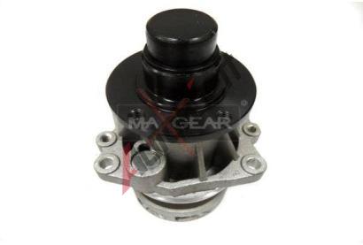 MAXGEAR Vodn erpadlo MXG 47-0001, 47-0001