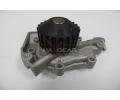 MAXGEAR Vodn erpadlo ‐ MXG 47-0005