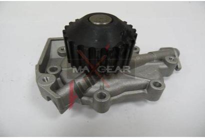 MAXGEAR Vodn erpadlo MXG 47-0005, 47-0005