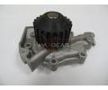 MAXGEAR Vodn erpadlo MXG 47-0005, 47-0005