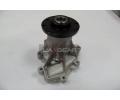 Vodní čerpadlo, chlazení motoru MAXGEAR ‐ MXG 47-0010  Vodní čerpadlo, chlazení motoru MAXGEAR ‐ MXG 47-0010