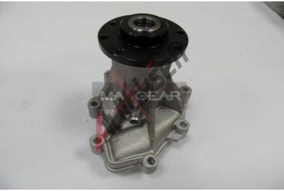 MAXGEAR Vodní čerpadlo MXG 47-0010, 47-0010  MAXGEAR Vodní čerpadlo MXG 47-0010, 47-0010