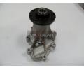 MAXGEAR Vodní čerpadlo MXG 47-0010, 47-0010