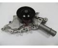 MAXGEAR Vodn erpadlo MXG 47-0011, 47-0011