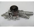 MAXGEAR Vodn erpadlo MXG 47-0012, 47-0012