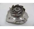Vodn erpadlo, chlazen motoru MAXGEAR ‐ MXG 47-0014
