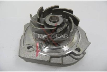 MAXGEAR Vodn erpadlo MXG 47-0014, 47-0014