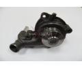 Vodn erpadlo, chlazen motoru MAXGEAR ‐ MXG 47-0016