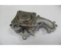 Vodn erpadlo, chlazen motoru MAXGEAR ‐ MXG 47-0017