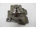 Vodn erpadlo, chlazen motoru MAXGEAR ‐ MXG 47-0019