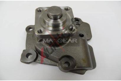 MAXGEAR Vodn erpadlo MXG 47-0019, 47-0019