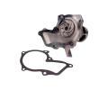 Vodn erpadlo, chlazen motoru MAXGEAR ‐ MXG 47-0020