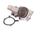 MAXGEAR Vodn erpadlo MXG 47-0022, 47-0022