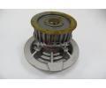 Vodn erpadlo, chlazen motoru MAXGEAR ‐ MXG 47-0024