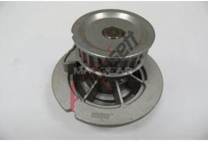 MAXGEAR Vodn erpadlo MXG 47-0025, 47-0025