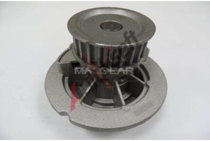 MAXGEAR Vodn erpadlo MXG 47-0026, 47-0026