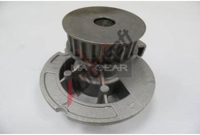 MAXGEAR Vodn erpadlo MXG 47-0027, 47-0027
