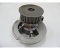 MAXGEAR Vodn erpadlo MXG 47-0027, 47-0027