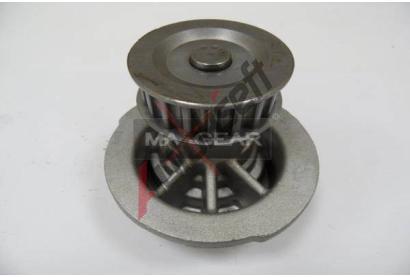 MAXGEAR Vodn erpadlo MXG 47-0031, 47-0031