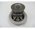 MAXGEAR Vodn erpadlo MXG 47-0031, 47-0031