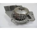 Vodn erpadlo, chlazen motoru MAXGEAR ‐ MXG 47-0034