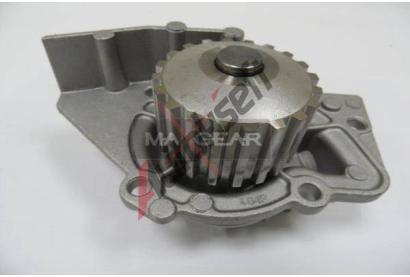 MAXGEAR Vodn erpadlo MXG 47-0034, 47-0034