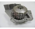 MAXGEAR Vodn erpadlo MXG 47-0034, 47-0034